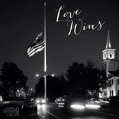 Lisa Pennell's photo