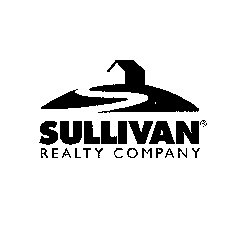 Sullivan Realty Company