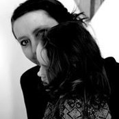 Jess Sancho's photo
