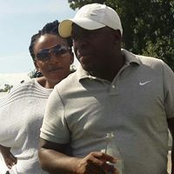 Foto di Martha Chanda