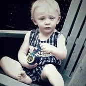 Noel Chesnut's photo