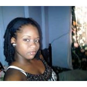 La Toya Faithful Hall's photo