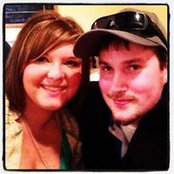 Jaclyn Deputy's photo