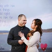 Natalie Phan-Gonzalez's photo