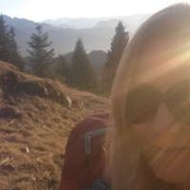 Nina Zanker's photo
