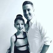 Scott Crawford's photo