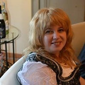Anna Lackermeier's photo