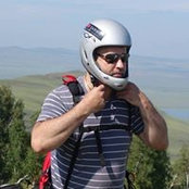 Вячеслав Иванов's photo