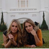 KennaDee Nelson's photo