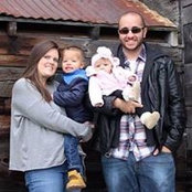 Kristen Broy's photo