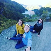 Rhiannon Loos's photo