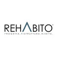 Foto di profilo di ReHabito Srl - Progetta. Ristruttura. Habita.