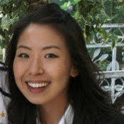 Hanna Kim's photo
