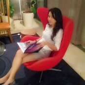 Elisa Geraldine's photo