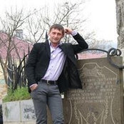 Photo de Дмитрий Кижапкин