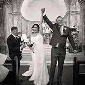 Rebecca Burrows's photo