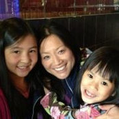 Nancy Ho's photo