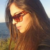 Foto von Fernanda Veloso