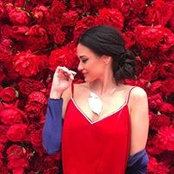Katya Karmanova's photo