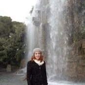 Foto de Anna Apostolopoulos

