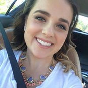 Natalie Schauweckers foto