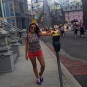Foto von Cindy Arroyo