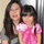 Minna Yang