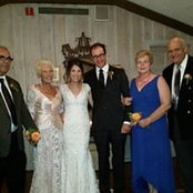 Eric White's photo