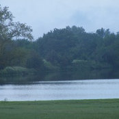 Foto von Linda Floyd