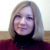 Мария Писарчикs foto