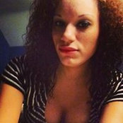 Marquita Wrights billede