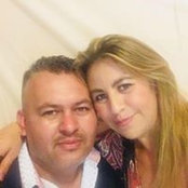 Fernando Balderas's photo