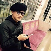 Hiromichi Kanari's photo
