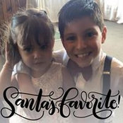 Karina Martinez's photo