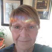 Sandra Deleskey Clark's photo
