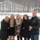 Joy Murphy's photo