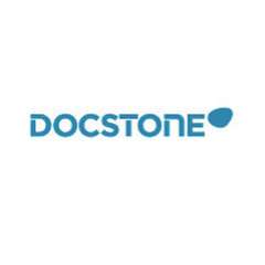 DOCSTONE GmbH