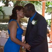 Foto di Lauretta Codrington