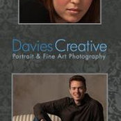 Matthew Davies's photo