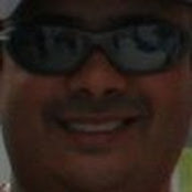 Vivek Anand's photo