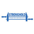 Stronghold Improvements's profile photo