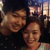 Foto von Dexter Chin