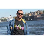 Joel Molina's photo