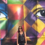 Bruna Russo's photo