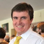 Maxim Lunkov's photo