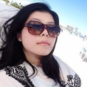Foto von Zhen Liu