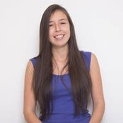Verena Ojedas foto