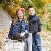 Karey Chase's photo