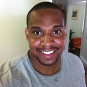 Zechariah Boyds foto