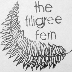 The Filigree Fern LLC